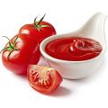 Tomato Sauce